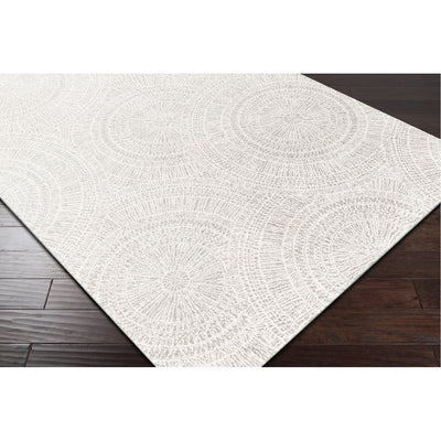 product image for Gavic GVC-2306 Rug in Beige & Light Grey by Surya 44