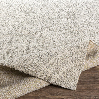 product image for Gavic GVC-2306 Rug in Beige & Light Grey by Surya 61