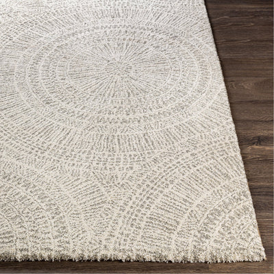 product image for Gavic GVC-2306 Rug in Beige & Light Grey by Surya 14