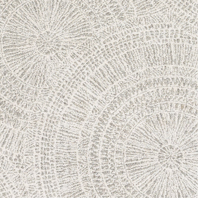 product image for Gavic GVC-2306 Rug in Beige & Light Grey by Surya 36