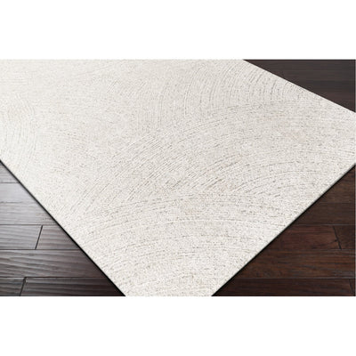 product image for Gavic GVC-2307 Rug in Beige & Light Grey by Surya 80