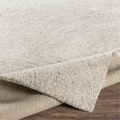 product image for Gavic GVC-2307 Rug in Beige & Light Grey by Surya 97