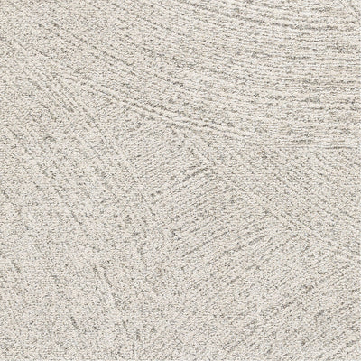 product image for Gavic GVC-2307 Rug in Beige & Light Grey by Surya 5