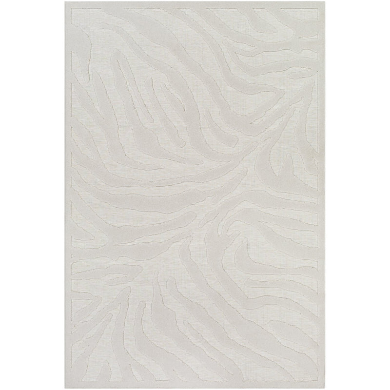 media image for Greenwich GWC-2300 Indoor/Outdoor Rug in Cream by Surya 277