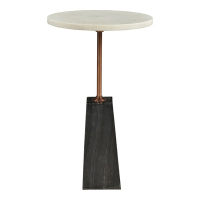 product image of Dawn Accent Table 2 575