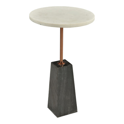 product image for Dawn Accent Table 3 23