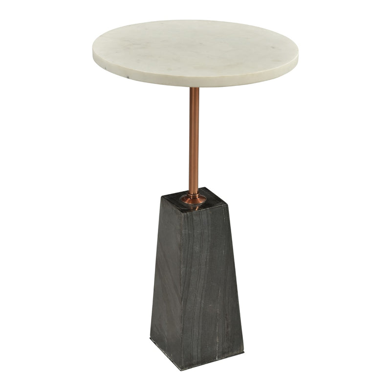 media image for Dawn Accent Table 3 260