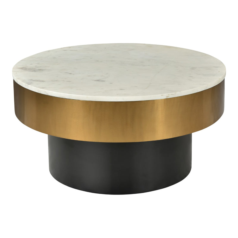 media image for Dado Coffee Table 2 282