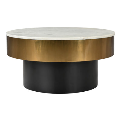 product image of Dado Coffee Table 1 587