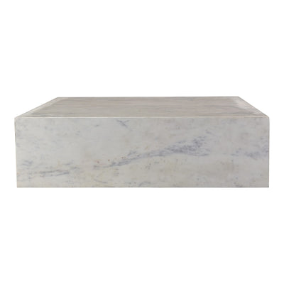 product image of Nash Coffee Table 1 562