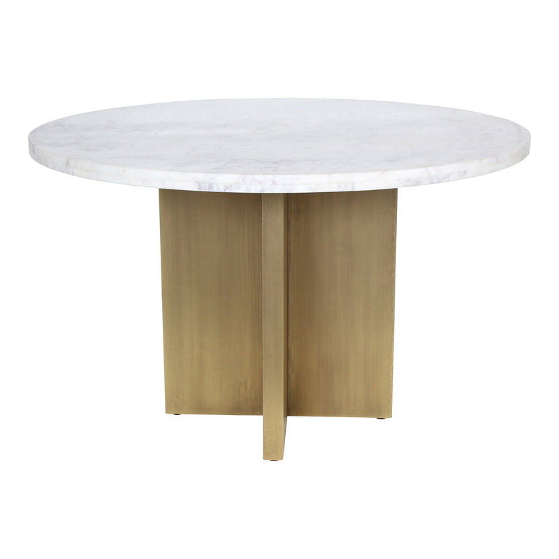 media image for graze dining table by bd la mhc gz 1144 18 2 278