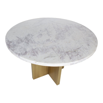 product image for graze dining table by bd la mhc gz 1144 18 4 92