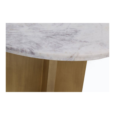 product image for graze dining table by bd la mhc gz 1144 18 5 47