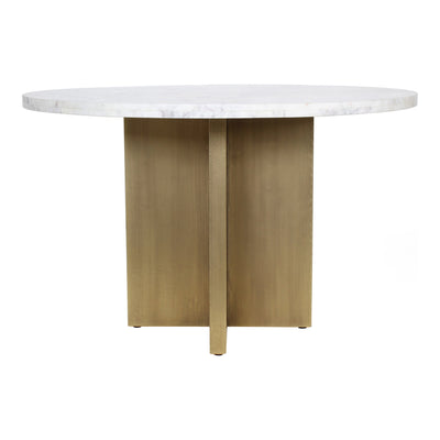 product image for graze dining table by bd la mhc gz 1144 18 1 25