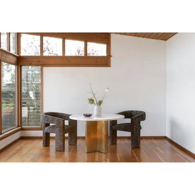 product image for graze dining table by bd la mhc gz 1144 18 8 15