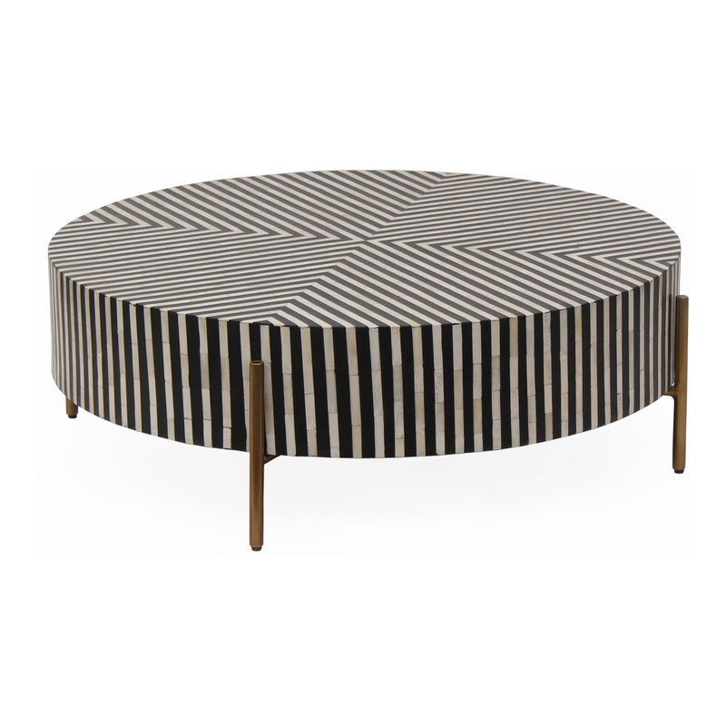 media image for chameau coffee table by bd la mhc gz 1139 37 4 237