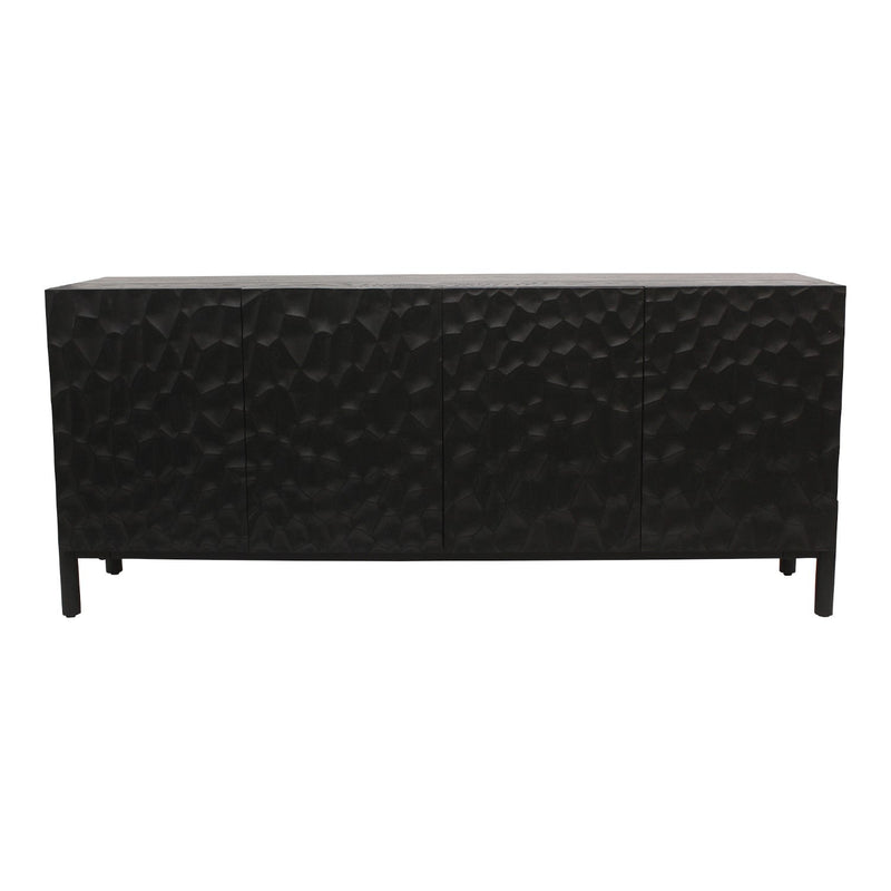 media image for misaki oak sideboard by bd la mhc gz 1152 02 1 219