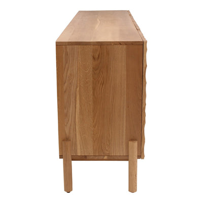 product image for misaki oak sideboard by bd la mhc gz 1152 02 8 71