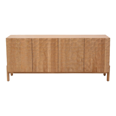 product image for misaki oak sideboard by bd la mhc gz 1152 02 2 52