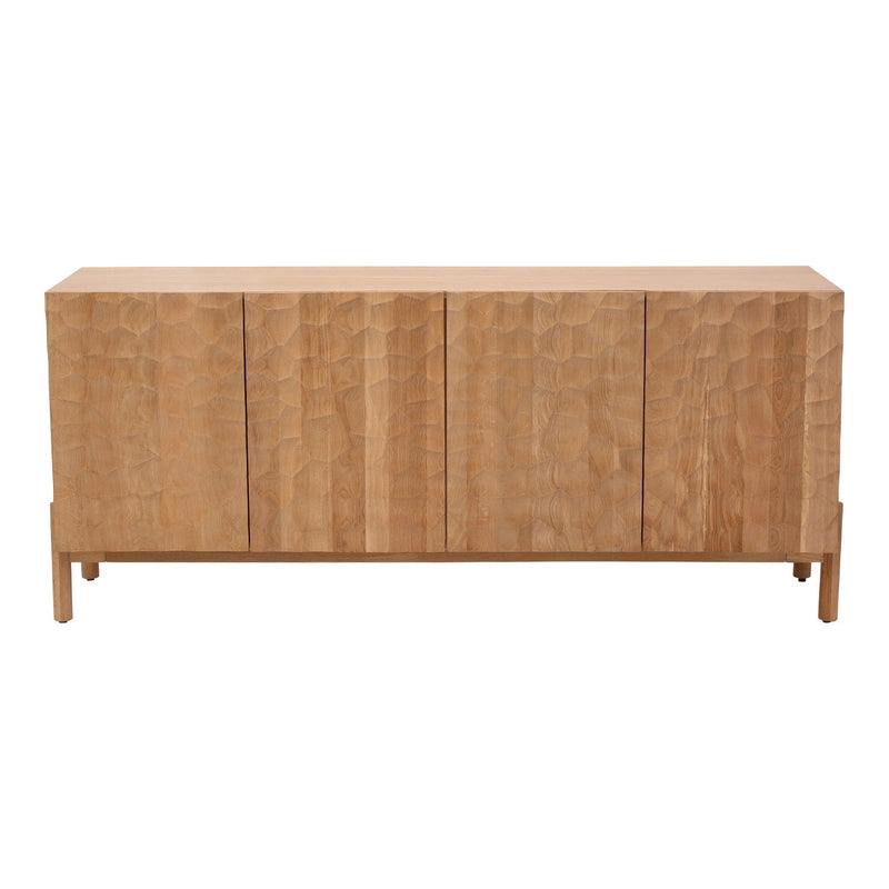 media image for misaki oak sideboard by bd la mhc gz 1152 02 2 272