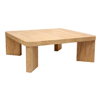 product image for oregon square coffee table by bd la mhc gz 1155 21 2 18