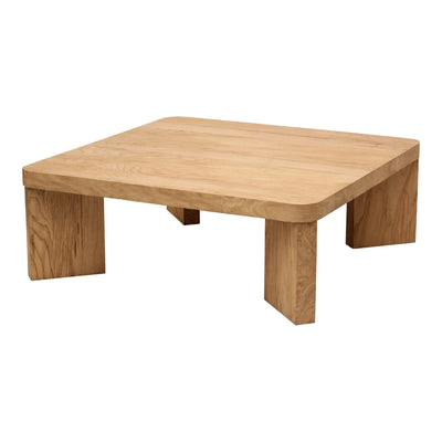 product image for oregon square coffee table by bd la mhc gz 1155 21 3 49