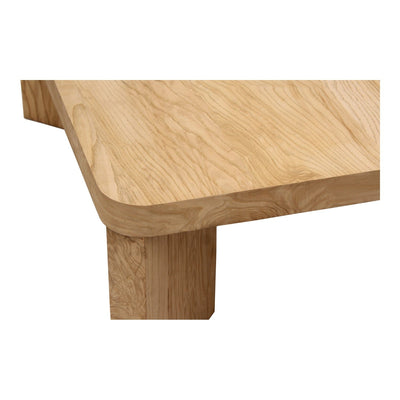 product image for oregon square coffee table by bd la mhc gz 1155 21 4 25