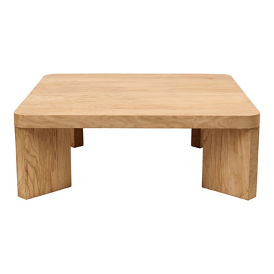 product image of oregon square coffee table by bd la mhc gz 1155 21 1 557