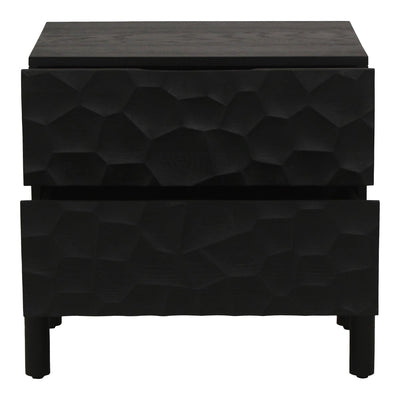 product image for Misaki Nightstand 3 65