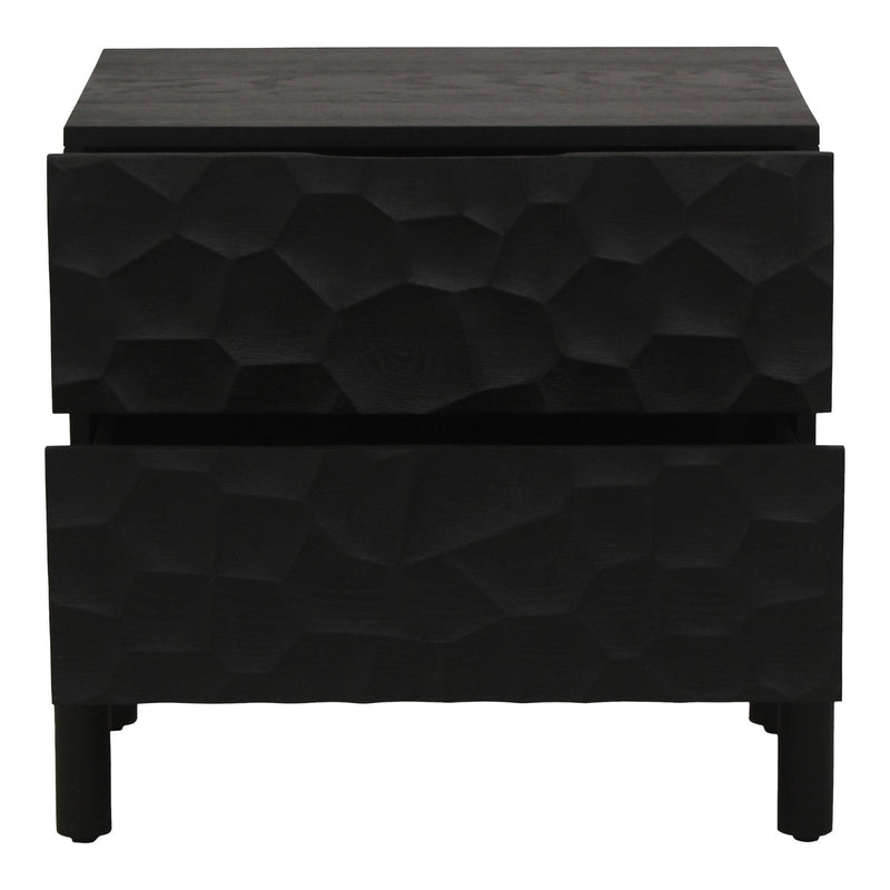 media image for Misaki Nightstand 3 270