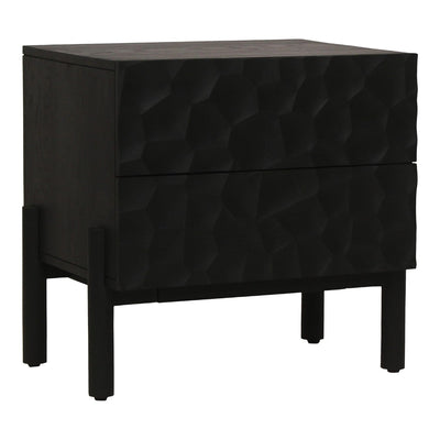 product image for Misaki Nightstand 5 28