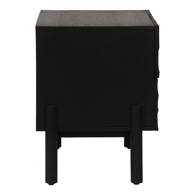 product image for Misaki Nightstand 9 41