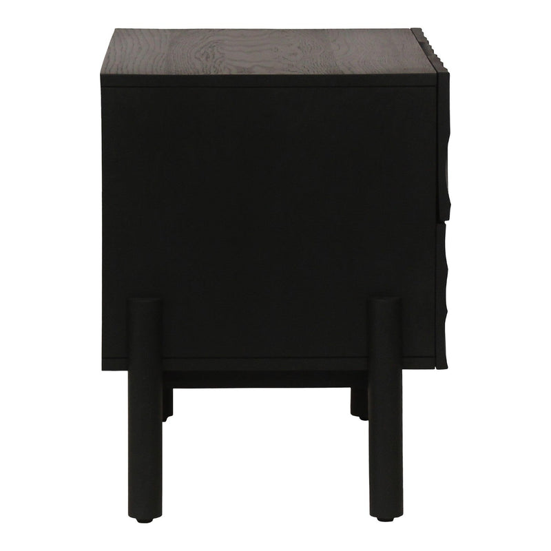 media image for Misaki Nightstand 9 272