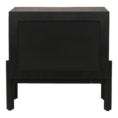 product image for Misaki Nightstand 11 86