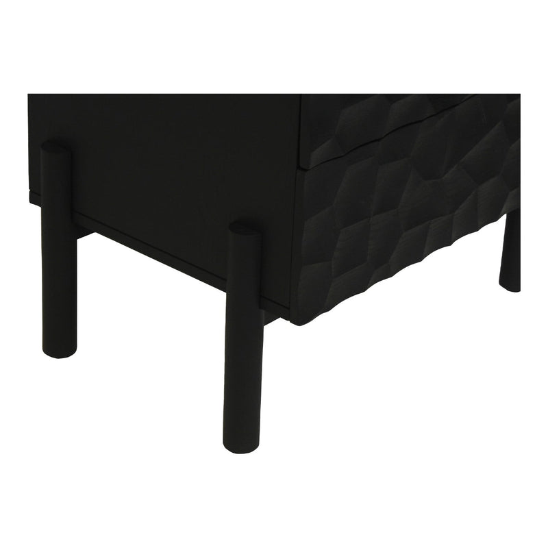 media image for Misaki Nightstand 13 232