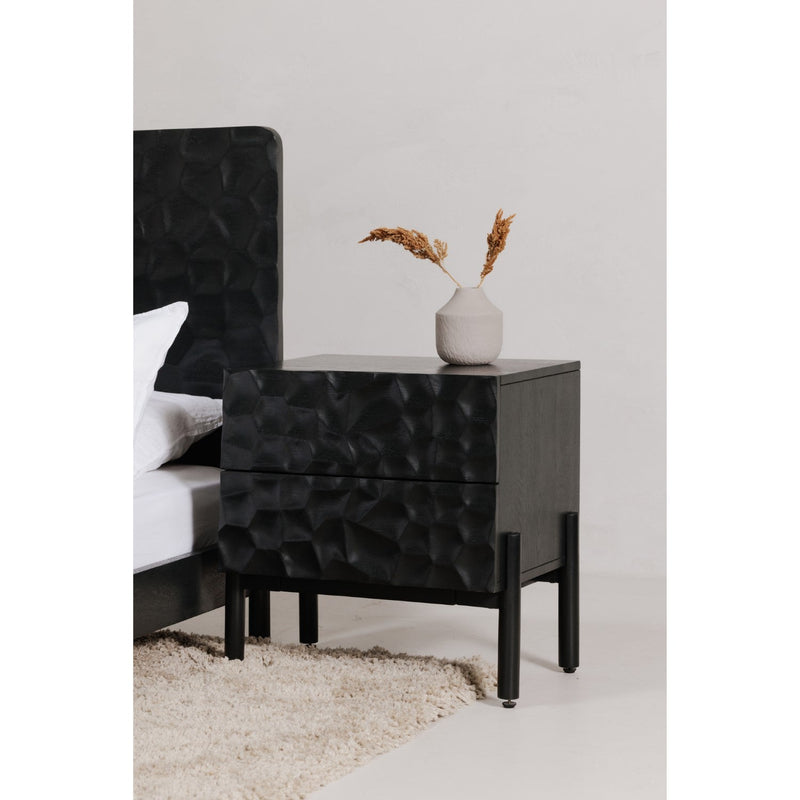 media image for Misaki Nightstand 23 271