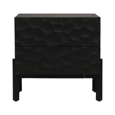 product image of Misaki Nightstand 1 553