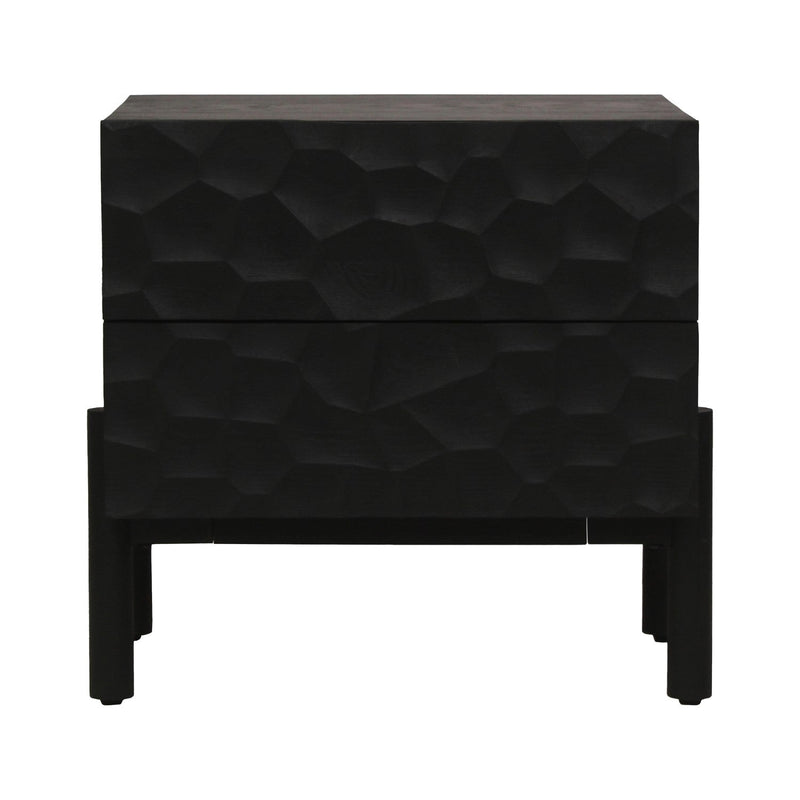 media image for Misaki Nightstand 1 28