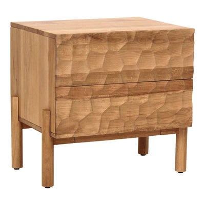 product image for Misaki Nightstand 6 68