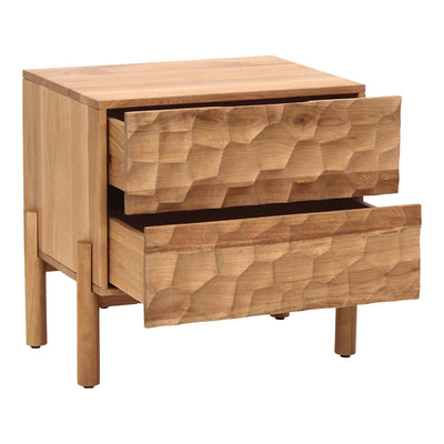 product image for Misaki Nightstand 8 34