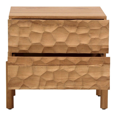 product image for Misaki Nightstand 4 3