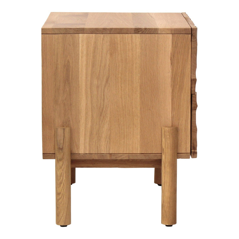 media image for Misaki Nightstand 10 231