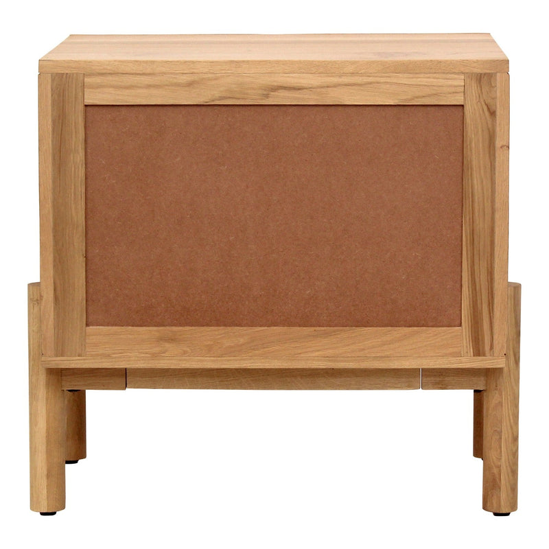 media image for Misaki Nightstand 12 265