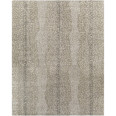 product image for gzl 2301 gazelle rug by surya 3 28