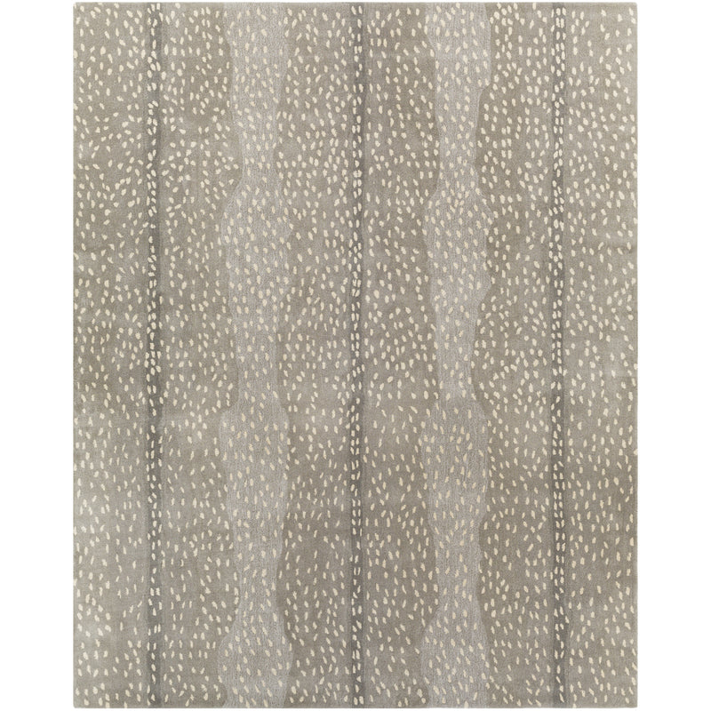 media image for gzl 2301 gazelle rug by surya 3 270