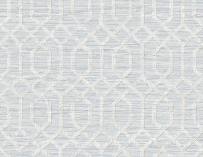 product image for Giant's Causeway Wallpaper in Seafoam from the Sanctuary Collection by Mayflower Wallpaper 65