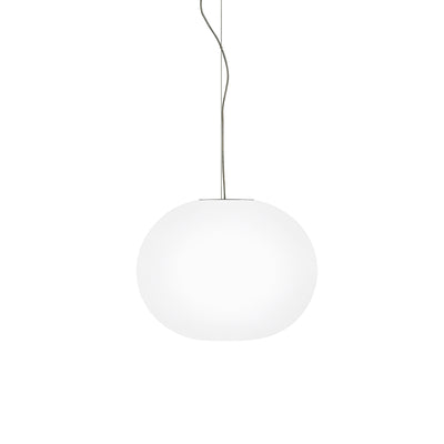 product image for fu300361 glo ball pendant lighting by jasper morrison 3 40