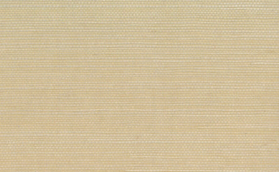 product image of Grasscloth Wallpaper in Browns design by Seabrook Wallcoverings 527