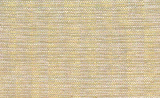 media image for Grasscloth Wallpaper in Browns design by Seabrook Wallcoverings 274