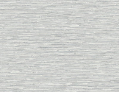 product image of Grasscloth Wallpaper in Seafoam from the Sanctuary Collection by Mayflower Wallpaper 589